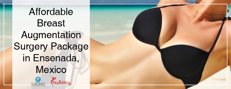 inexpensive breast augmentation After augmentation breast care